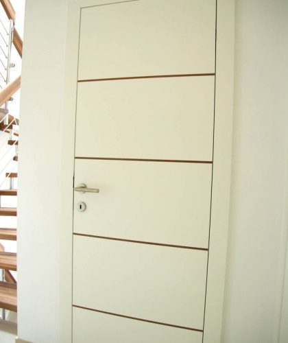 2013-06-10_Vollbautueren