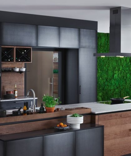 2019_FM_Sternwald_carameleiche-eisen_S64_Landhausküchen