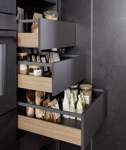 30198_25_StoneArt_303_D