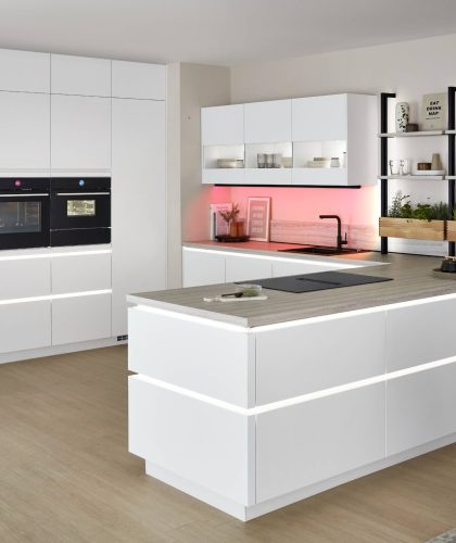 30230_25_Senso_490_D