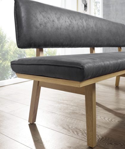 Koje1-1_KW28_BankteilgruppeKeturo_Detail01_300dpi