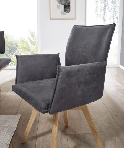 Koje1-1_KW28_BankteilgruppeKeturo_Detail02_300dpi