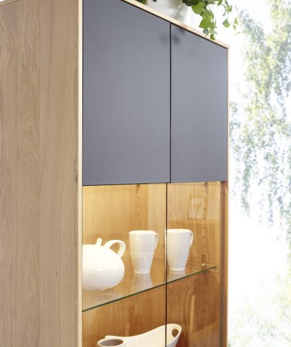 Koje1-1_KW28_BankteilgruppeKeturo_Detail04_300dpi