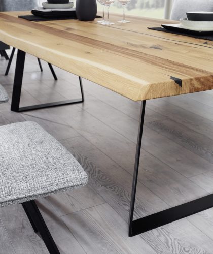 Koje1-KW44_ARBON_DE01_300dpi