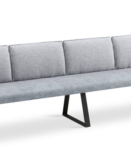 Koje1-KW44_Bankteil ARBON_300dpi