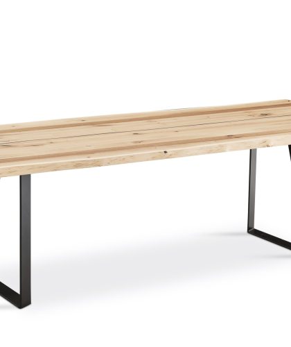 Koje1-KW44_Baumtisch ARBON_300dpi