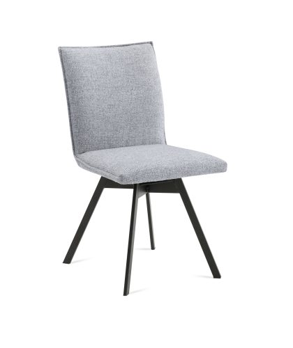 Koje1-KW44_Stuhl A CAS128 300dpi