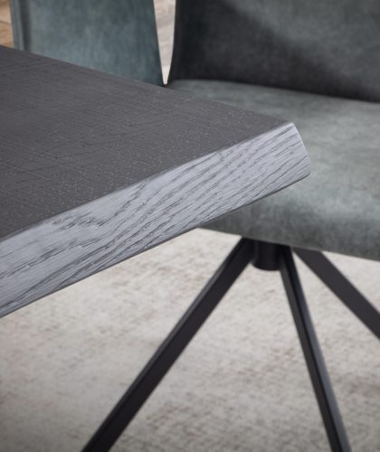 Koje3_Arbon_KW26_Det3_300dpi