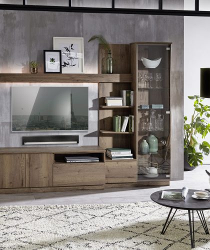 Koje7-KW12_Tessaro-D_TED-31R_Carameleiche-Dekor_JPG-300dpi