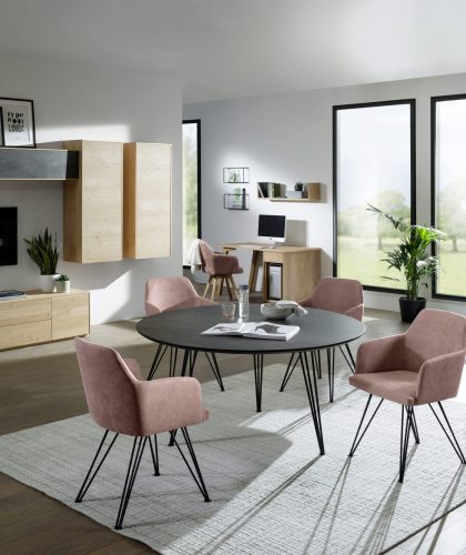 Koje8-2-KW12_Rundtisch-Gruppe_CARACAS_JPG-300dpi_Farbe