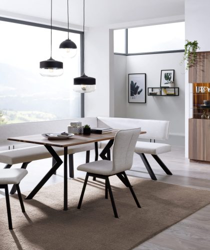 Koje8_KW13_Selecto400_SplintnussSamtoel_300dpi