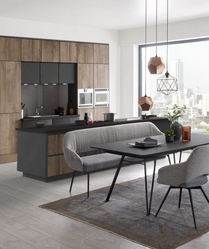 Koje9_KW19_BankteilgruppeCordoba_300dpi