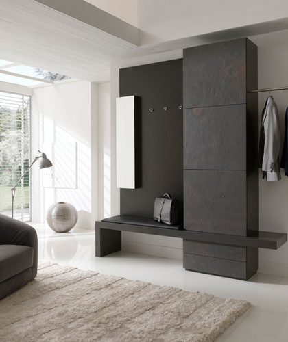 Pabneu-SkloibDieleneu