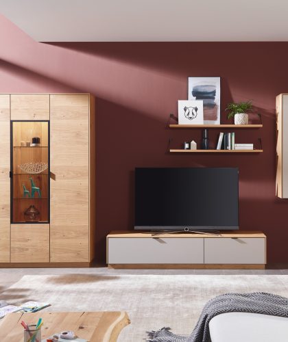 Raum_02_Aufnahme_2.1_90642