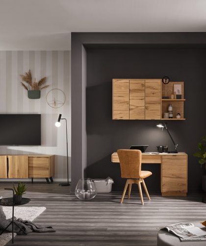 Raum_16_Aufnahme_16.1_91181