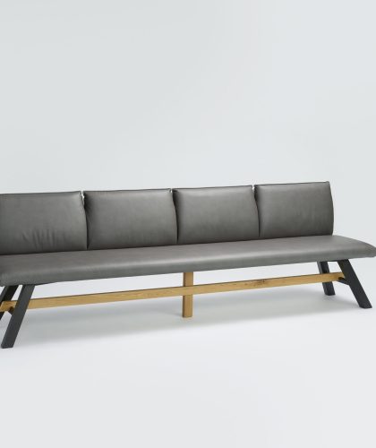 Schoesswender_Arbon_Bank_Freisteller_Lehne_Var1