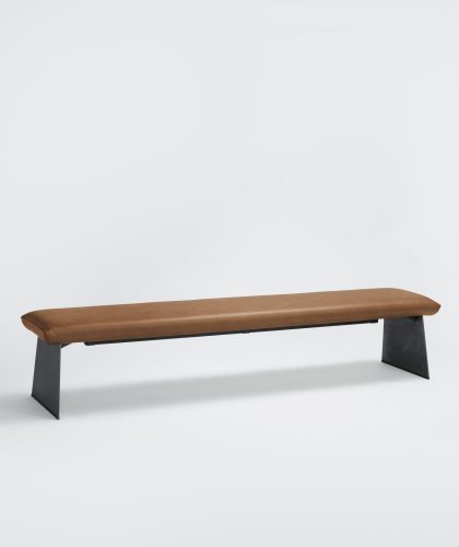 Schoesswender_Arbon_Bank_ohne_Lehne_Var3