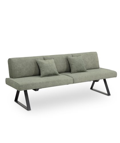 Schösswender_KW42-Koje_2_Bank_2_perspekl_300dpi