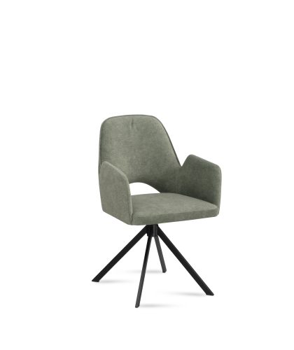 Schösswender_KW42-Koje_2_Stuhl_perspek_300dpi