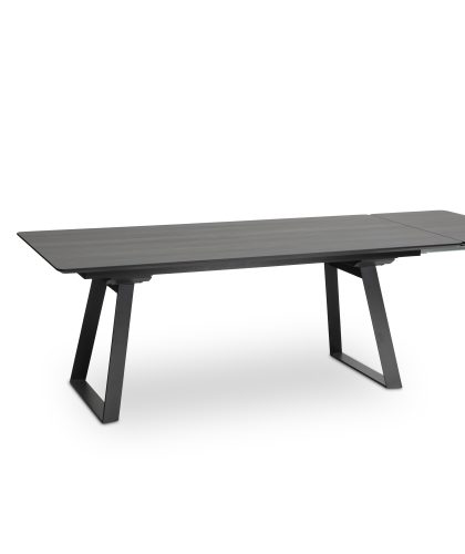 Schösswender_KW42-Koje_2_Tischl_4_perspek_300dpi