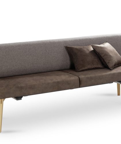 Schösswender_KW48-Koje_1_Bank_1_300dpi