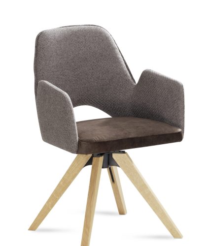 Schösswender_KW48-Koje_1_Stuhl_1_300dpi