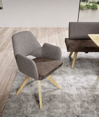 Schoesswender_Koje_1_KW48_Det_1_300dpi