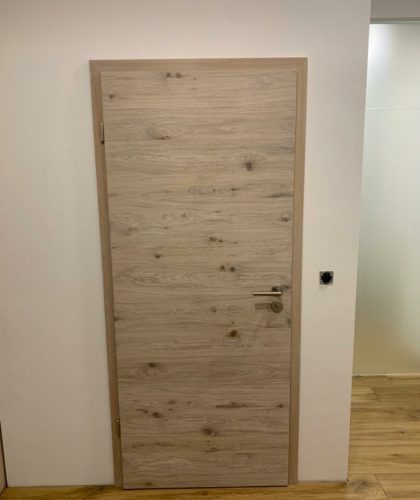 Screenshot_20200206-163856_WhatsApp