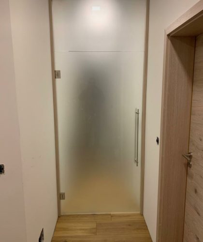 Screenshot_20200206-163859_WhatsApp