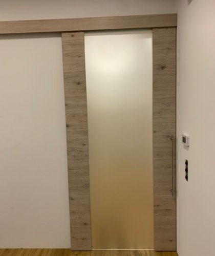 Screenshot_20200206-163903_WhatsApp