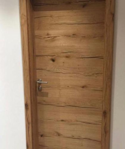 bb3b2993-41fd-4103-9e07-455f0a1b7b92