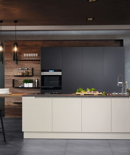 ewe50_kueche_angora_Web