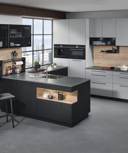 ewe_fina-kieselgrau-046-H