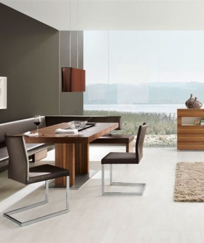 phoca_thumb_l_Esszimmer08