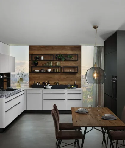 rqPiGTAvHgF95uVozvuTyhZdb8