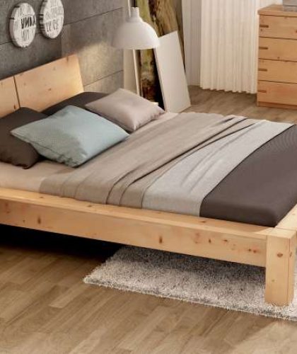 zirbenschlafzimmer-hanna-k